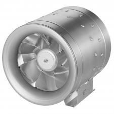 ETALINE_EC | Ventilateur ETALINE Cairox